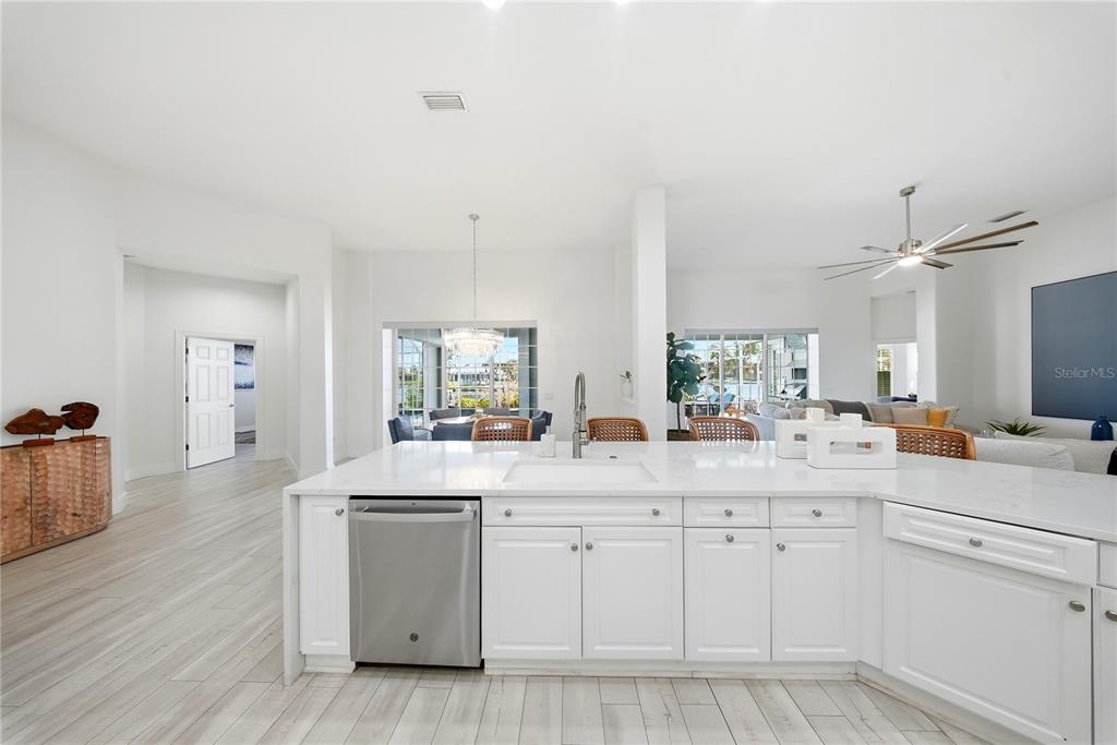 510 MIRABAY BOULEVARD
