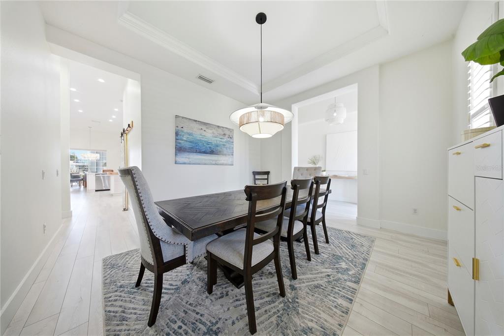 510 MIRABAY BOULEVARD