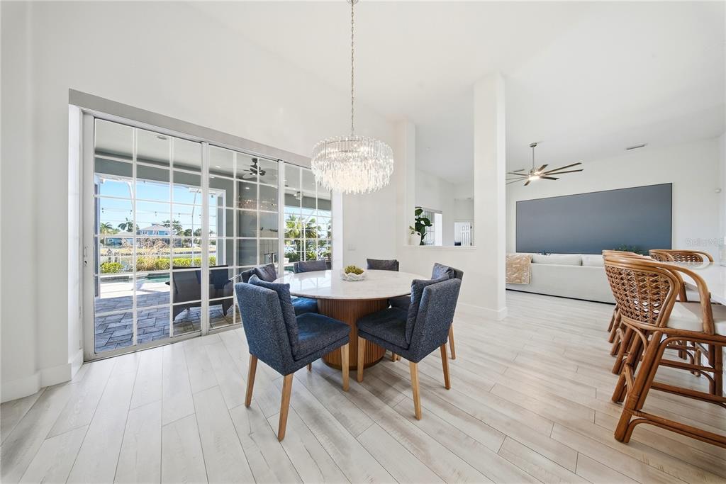 510 MIRABAY BOULEVARD