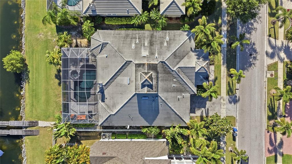 510 MIRABAY BOULEVARD