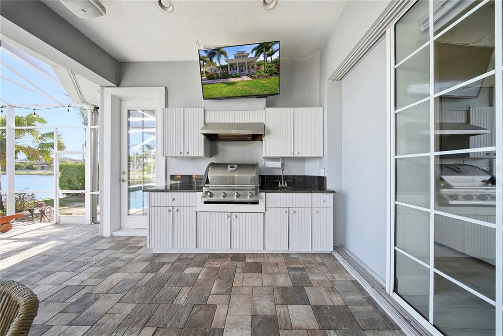 510 MIRABAY BOULEVARD
