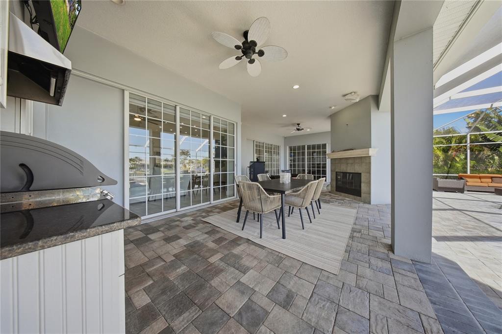 510 MIRABAY BOULEVARD