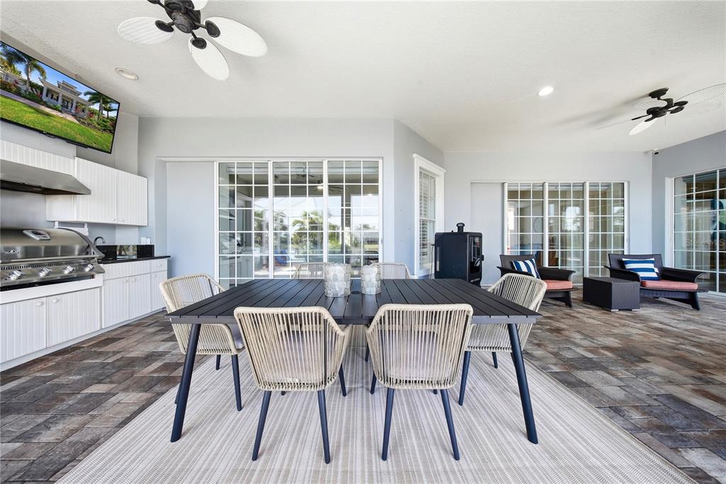 510 MIRABAY BOULEVARD