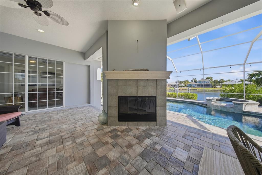 510 MIRABAY BOULEVARD
