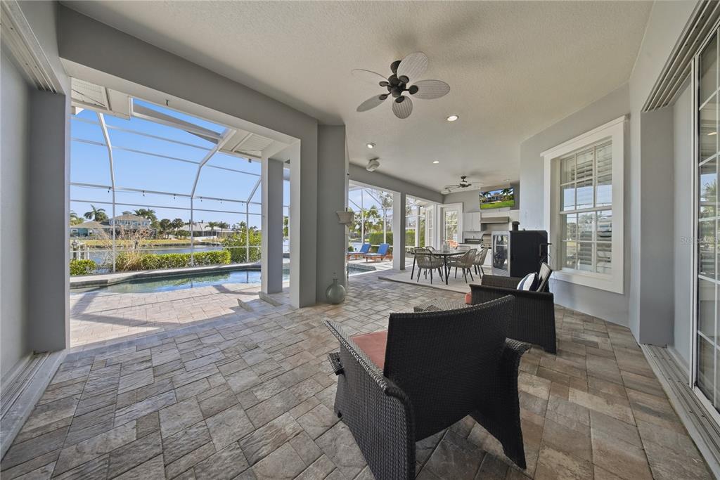510 MIRABAY BOULEVARD