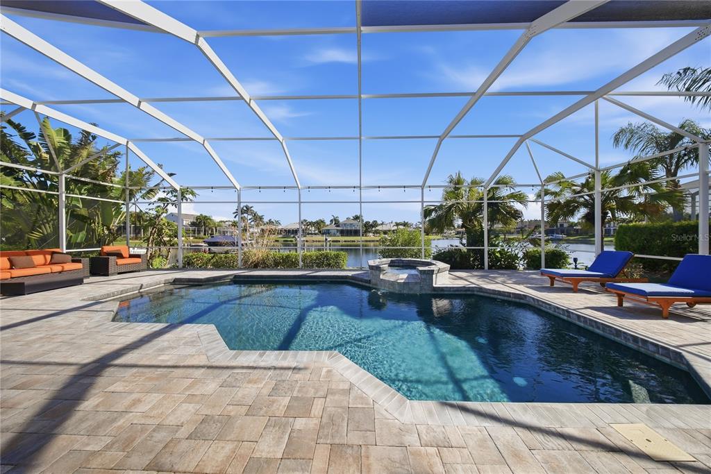 510 MIRABAY BOULEVARD