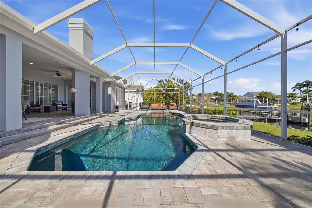 510 MIRABAY BOULEVARD