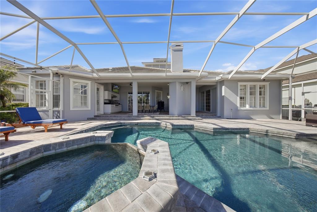 510 MIRABAY BOULEVARD