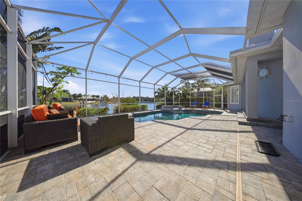 510 MIRABAY BOULEVARD