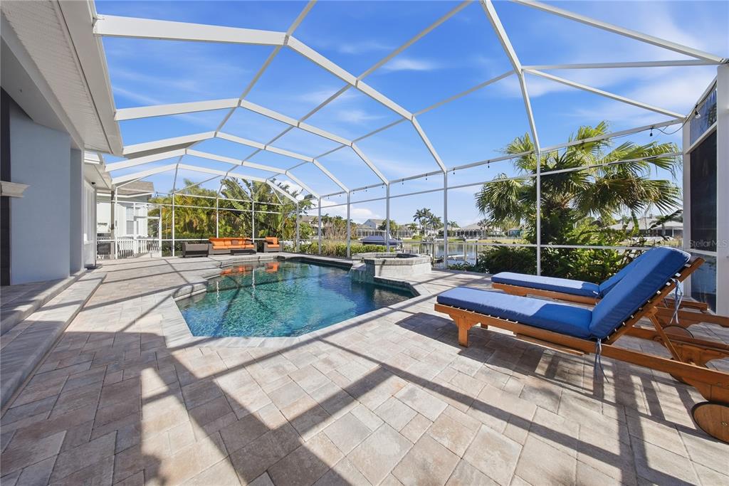 510 MIRABAY BOULEVARD