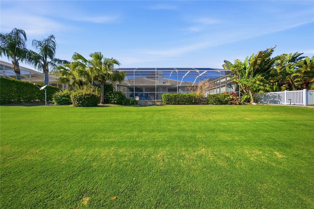 510 MIRABAY BOULEVARD