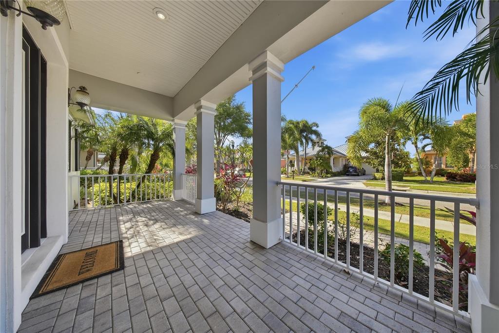 510 MIRABAY BOULEVARD