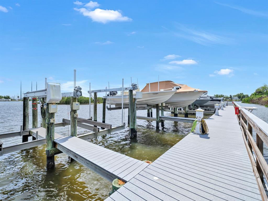 8013 KEY WEST CONCH DRIVE