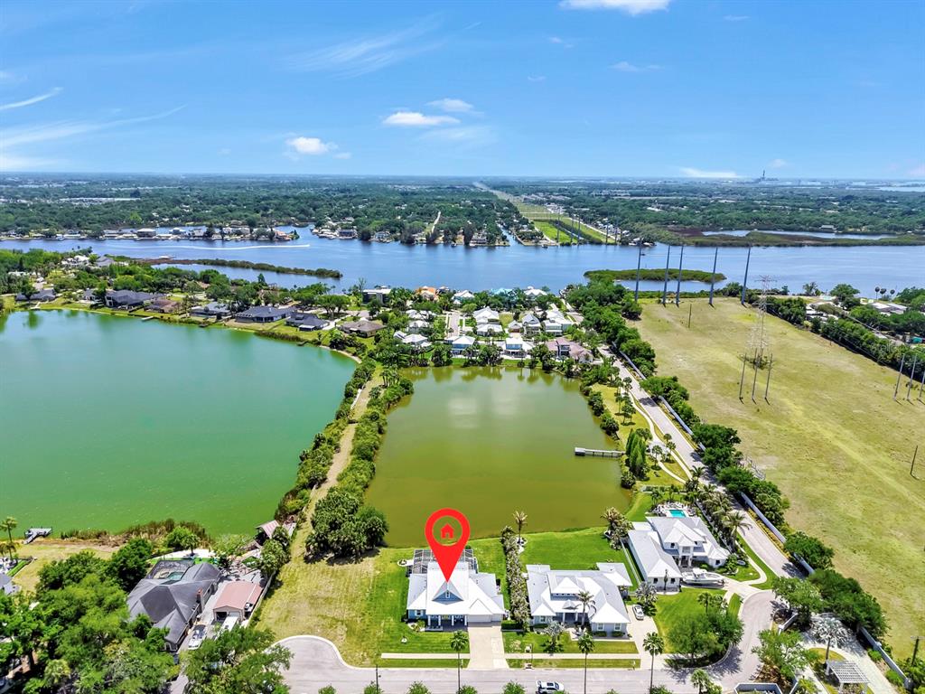 8013 KEY WEST CONCH DRIVE
