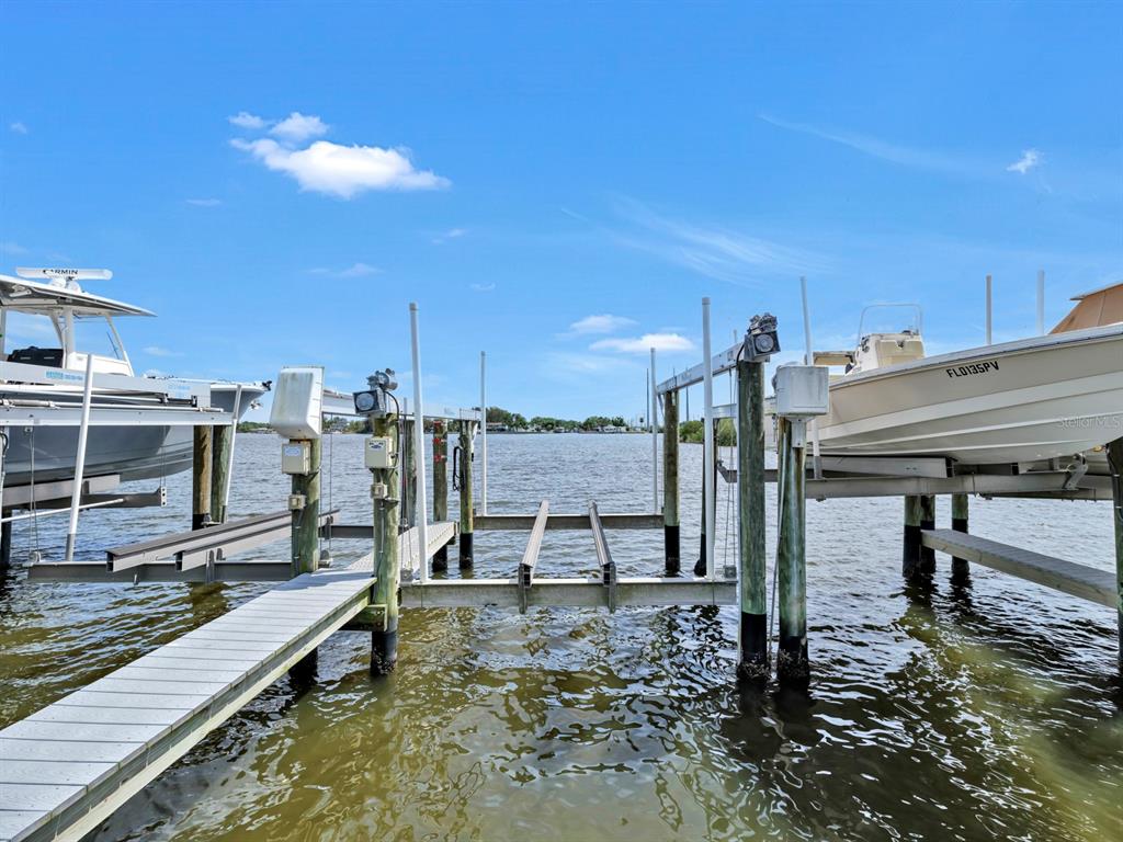 8013 KEY WEST CONCH DRIVE