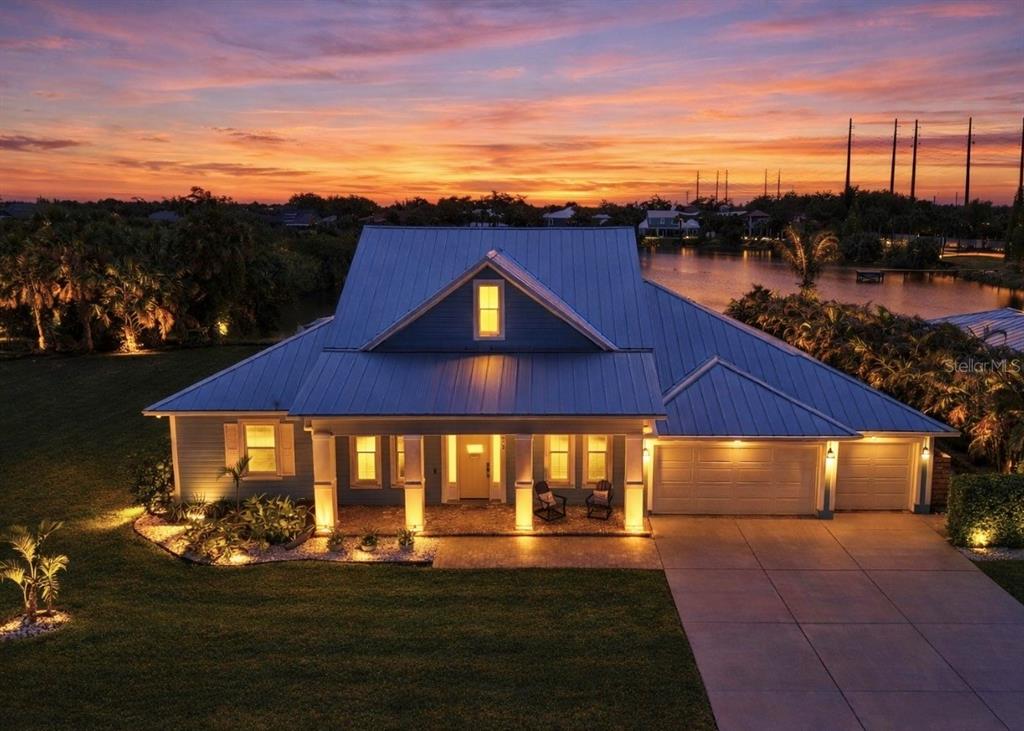 8013 KEY WEST CONCH DRIVE