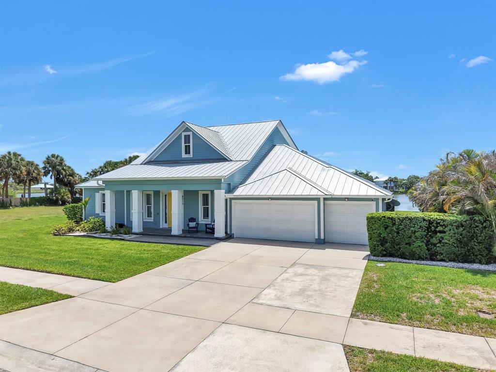 8013 KEY WEST CONCH DRIVE