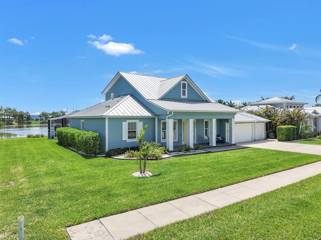 8013 KEY WEST CONCH DRIVE