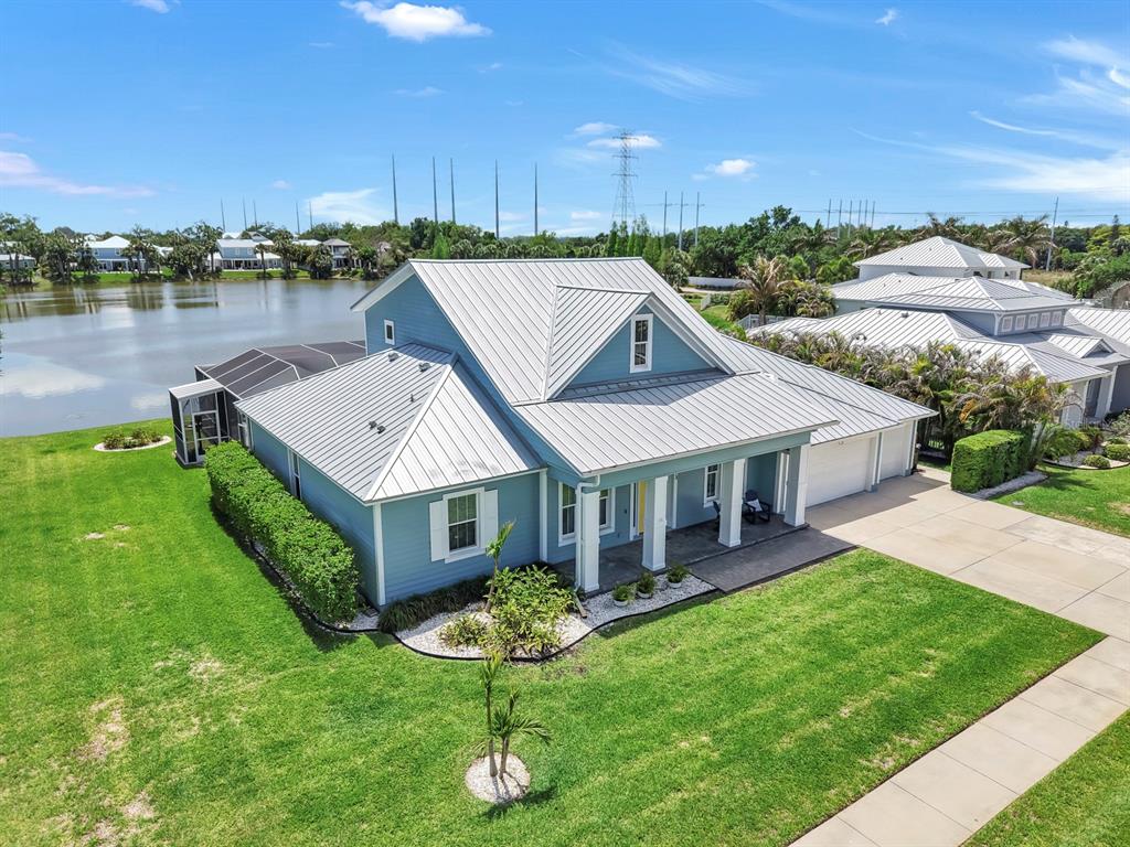 8013 KEY WEST CONCH DRIVE