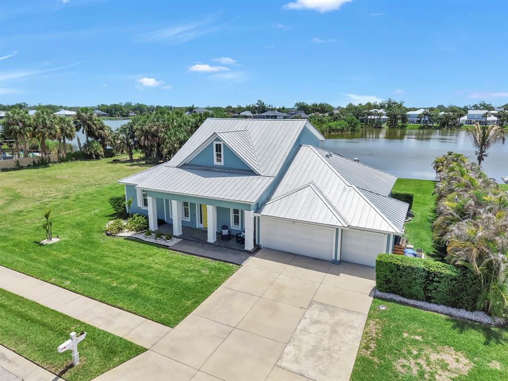 8013 KEY WEST CONCH DRIVE
