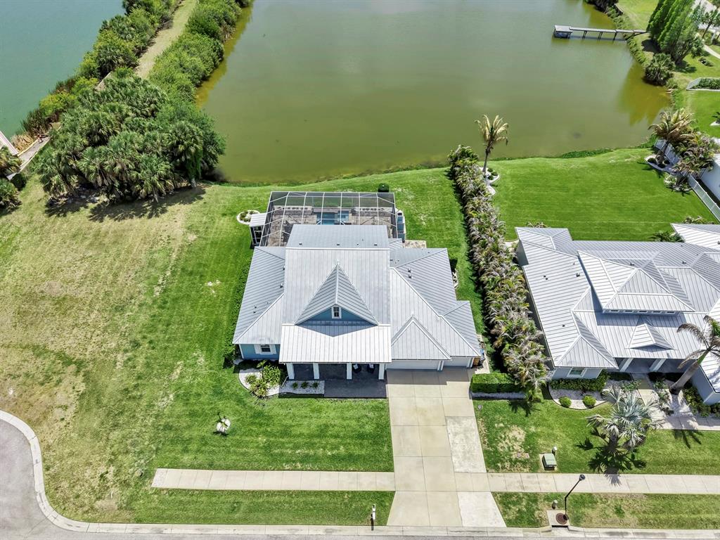 8013 KEY WEST CONCH DRIVE