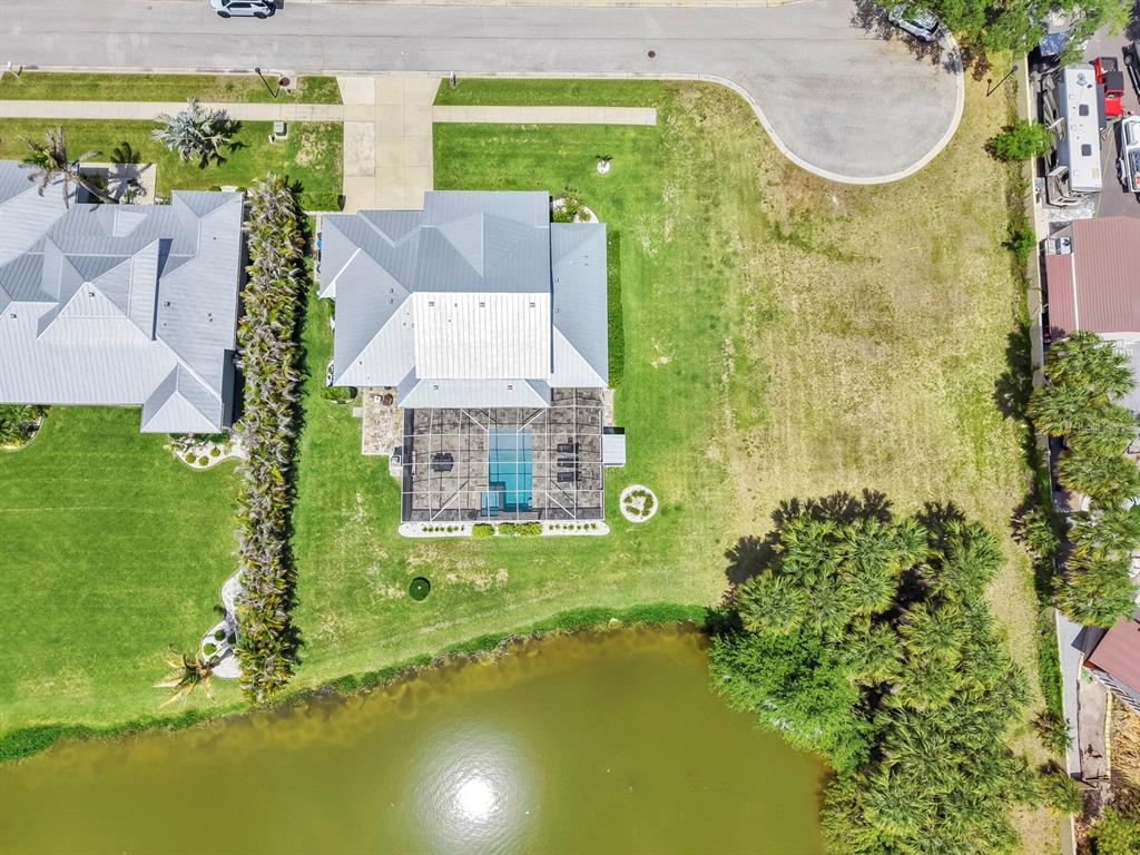 8013 KEY WEST CONCH DRIVE