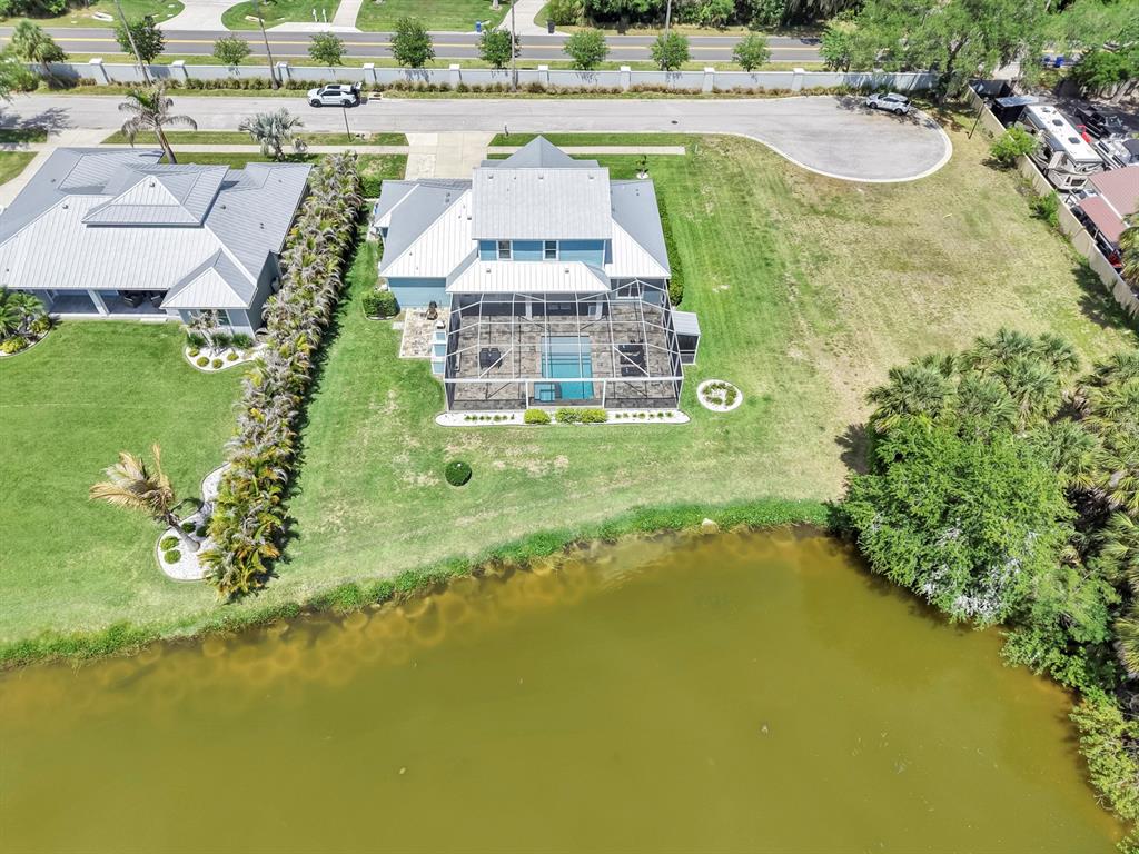 8013 KEY WEST CONCH DRIVE