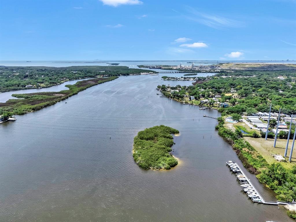 8013 KEY WEST CONCH DRIVE
