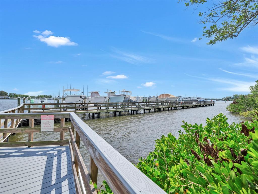8013 KEY WEST CONCH DRIVE