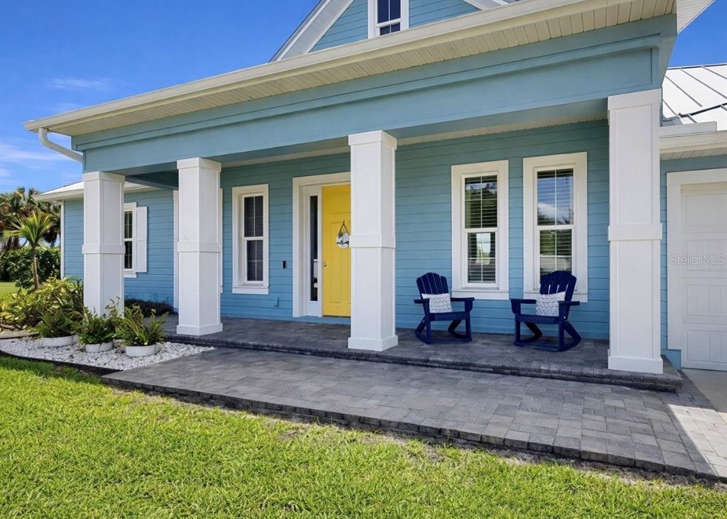 8013 KEY WEST CONCH DRIVE