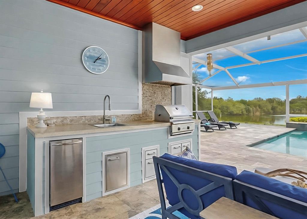 8013 KEY WEST CONCH DRIVE