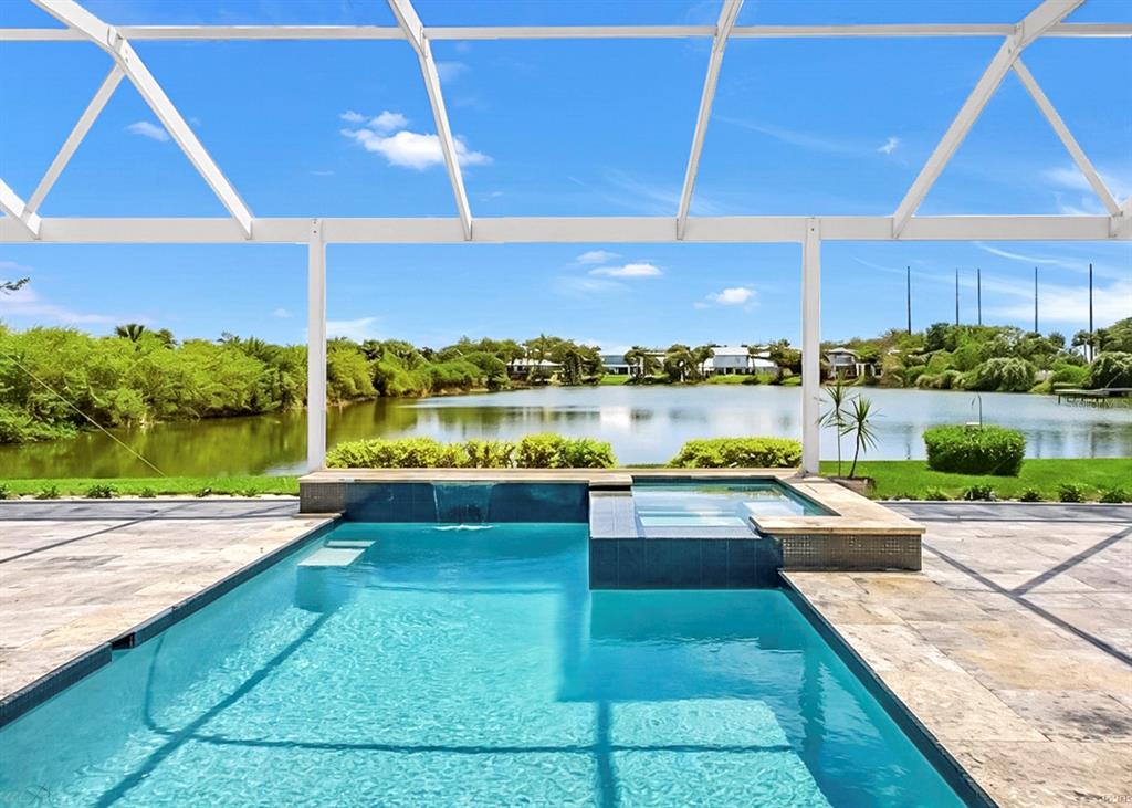 8013 KEY WEST CONCH DRIVE