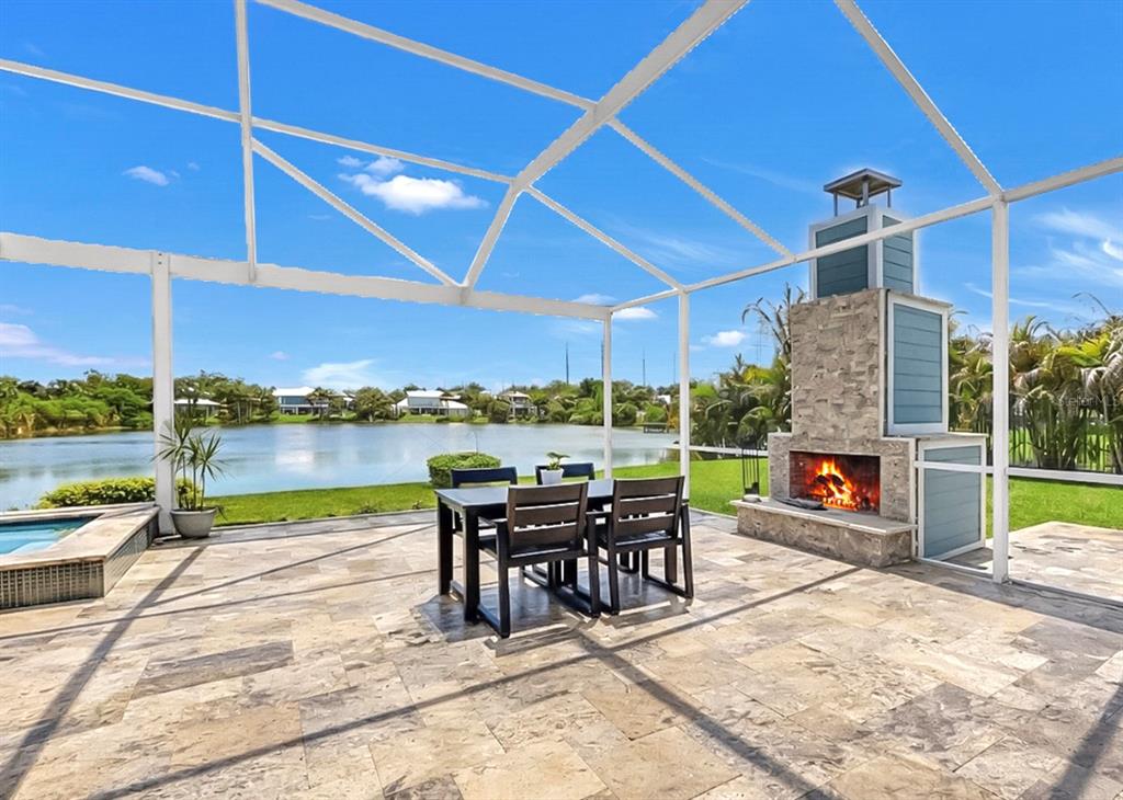 8013 KEY WEST CONCH DRIVE