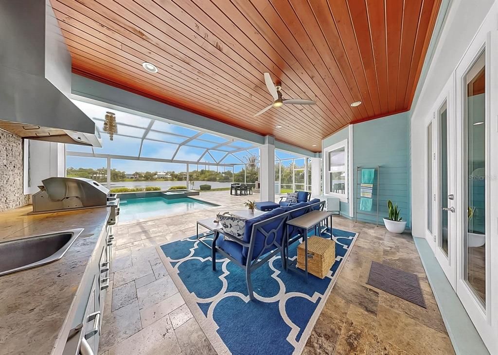 8013 KEY WEST CONCH DRIVE