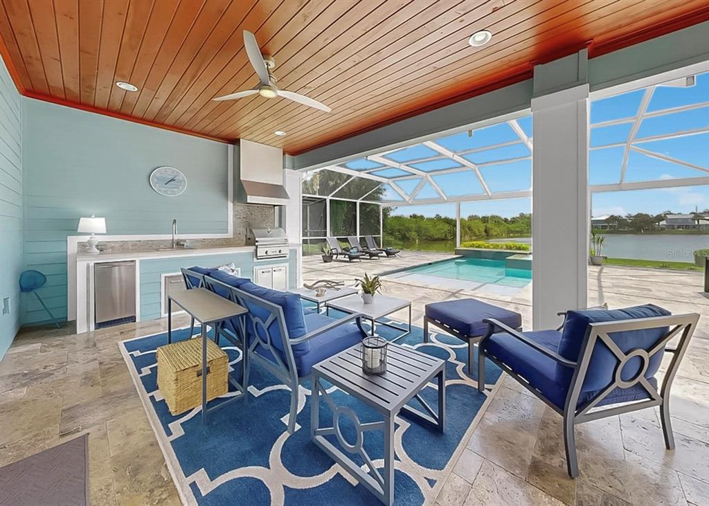 8013 KEY WEST CONCH DRIVE