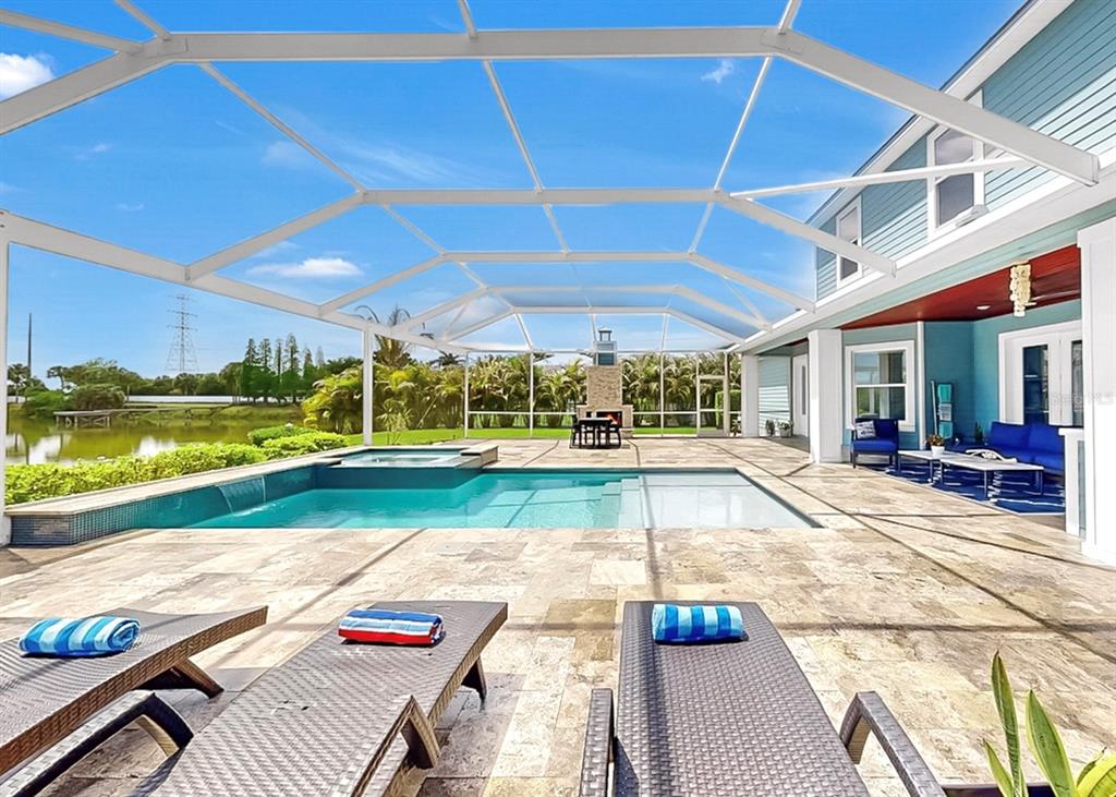 8013 KEY WEST CONCH DRIVE
