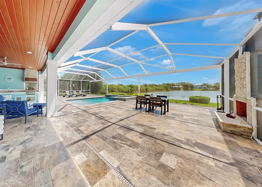 8013 KEY WEST CONCH DRIVE