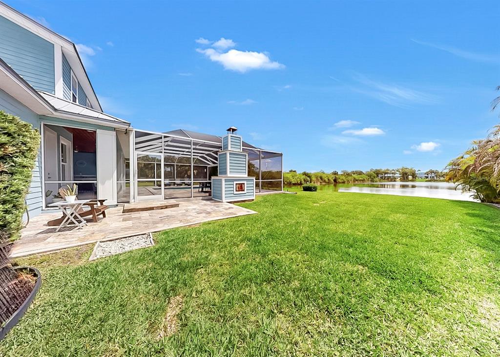 8013 KEY WEST CONCH DRIVE