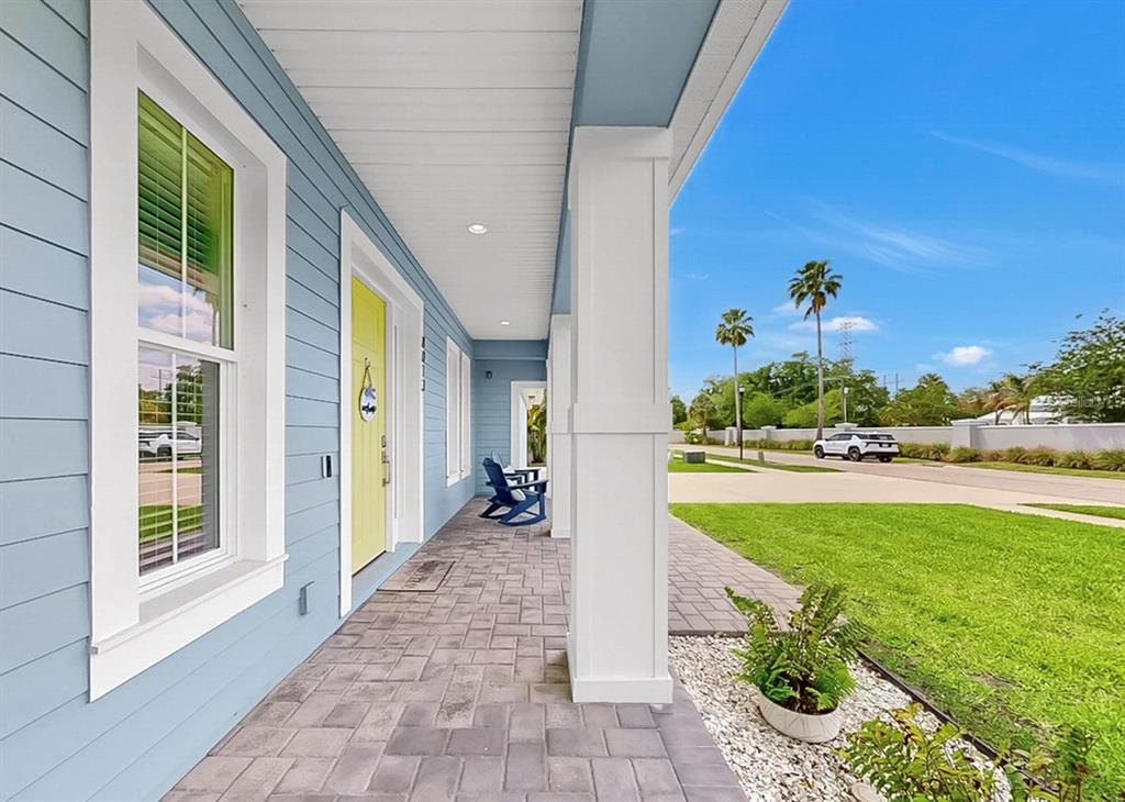 8013 KEY WEST CONCH DRIVE