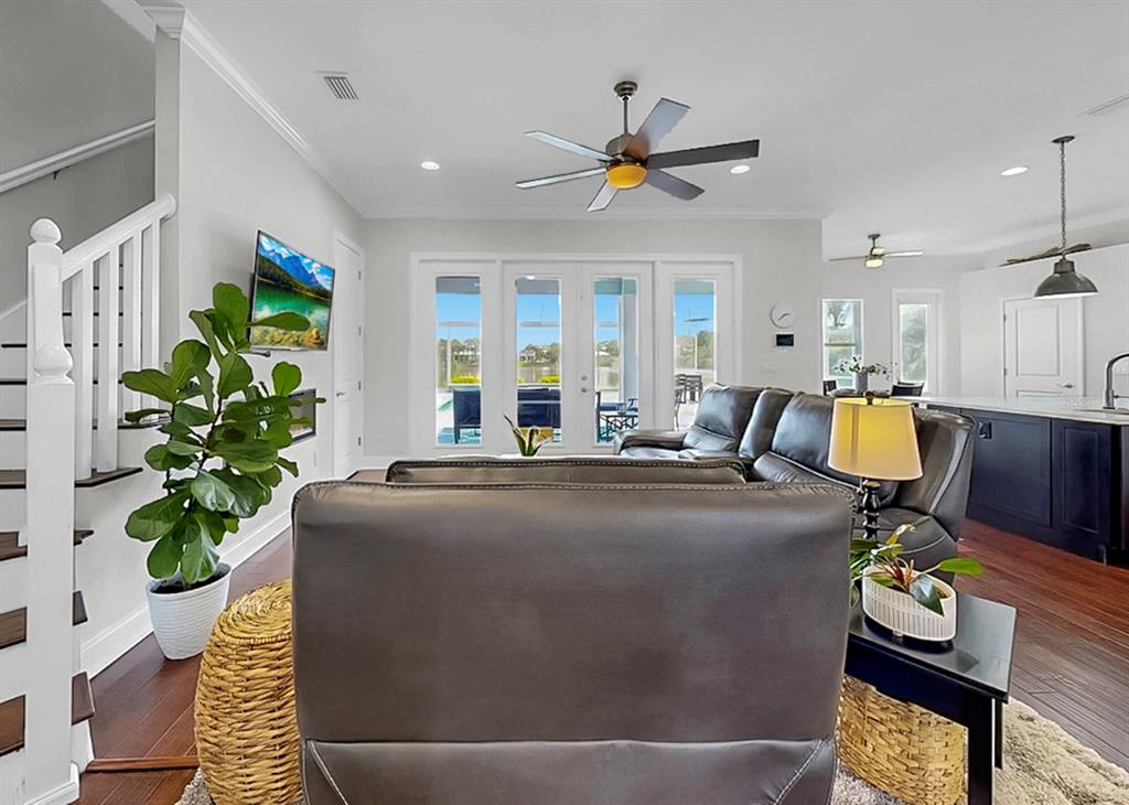 8013 KEY WEST CONCH DRIVE