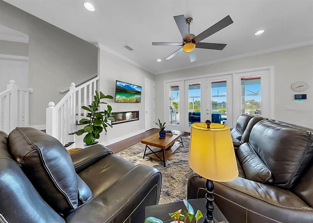 8013 KEY WEST CONCH DRIVE
