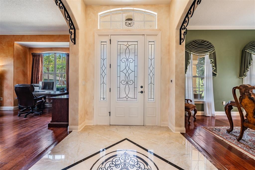 21246 QUIET HAVEN COURT