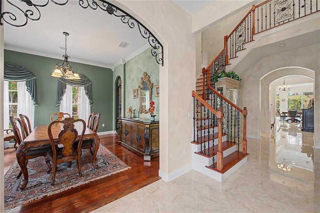21246 QUIET HAVEN COURT