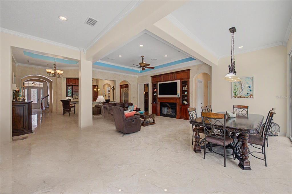21246 QUIET HAVEN COURT