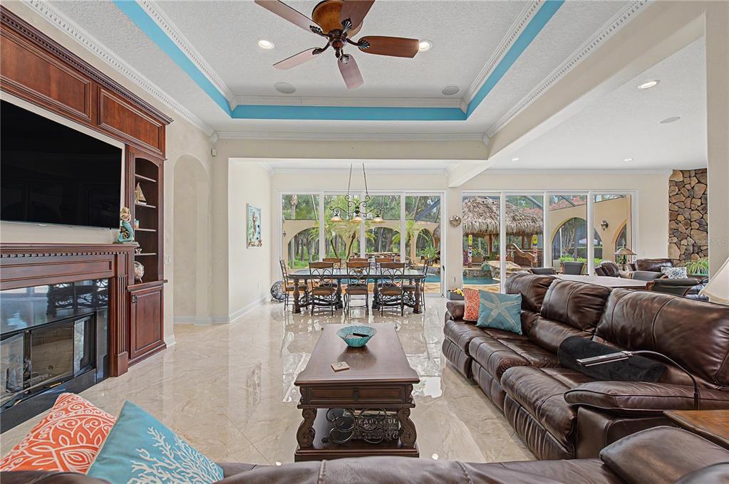 21246 QUIET HAVEN COURT