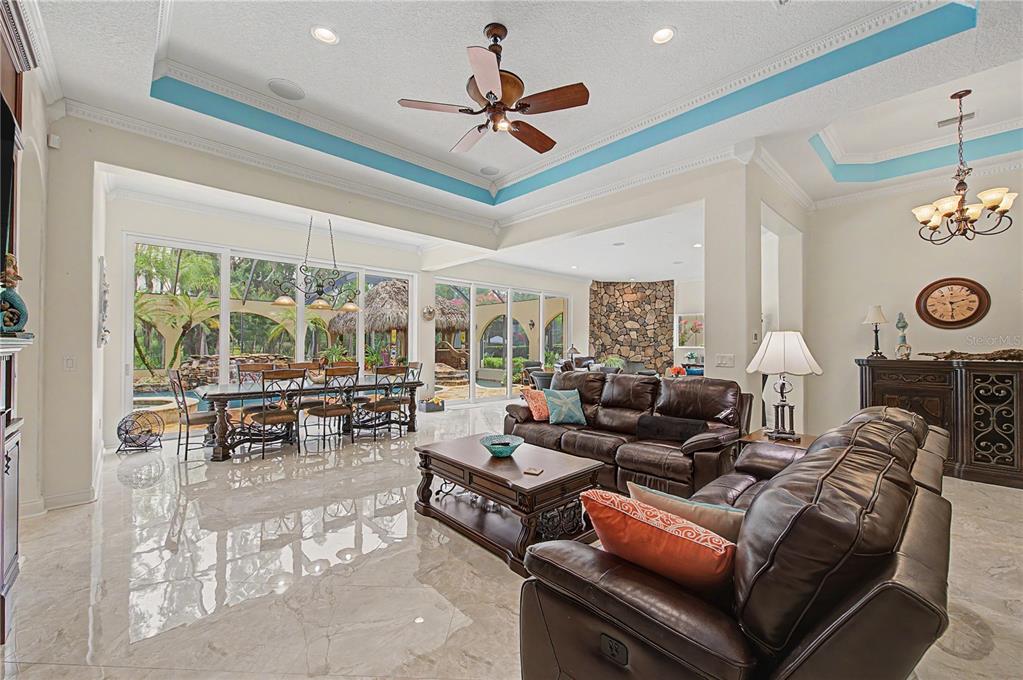 21246 QUIET HAVEN COURT