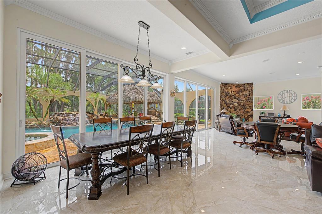 21246 QUIET HAVEN COURT
