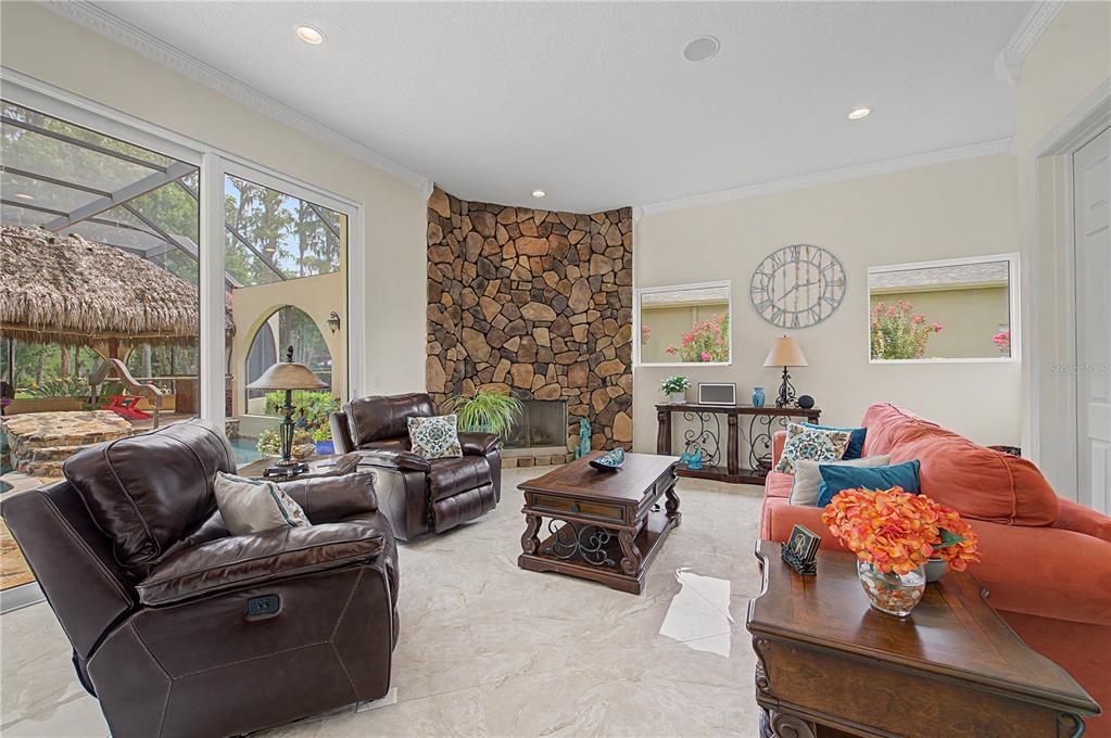 21246 QUIET HAVEN COURT