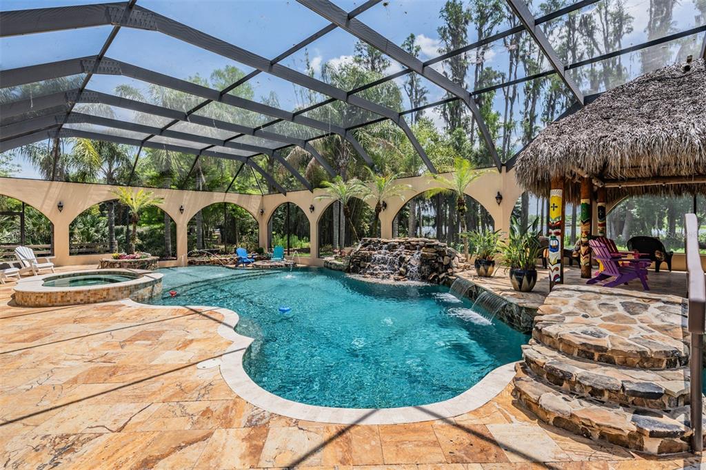21246 QUIET HAVEN COURT