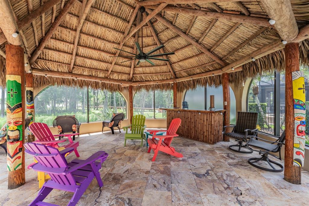 21246 QUIET HAVEN COURT